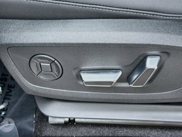 New 2026 Audi Q3 quattro 2.0T AWD/4WD image 24