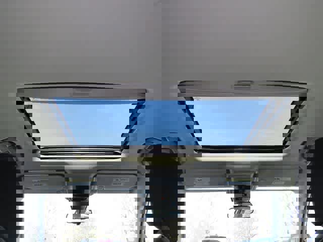 Certified 2025 Honda Accord SE image 22