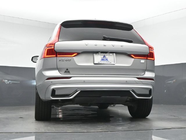Used 2023 Volvo XC60 T8 Plus w/ Protection Package Premier AWD/4WD image 40