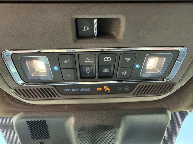 Used 2021 Ford F150 King Ranch w/ Equipment Group 601A High AWD/4WD image 19