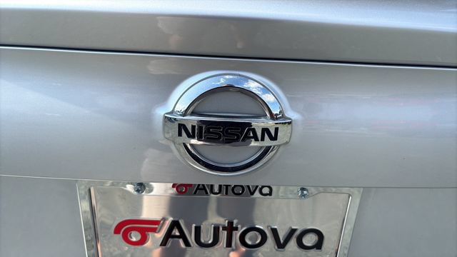 Used 2022 Nissan Rogue Sport S AWD/4WD image 29