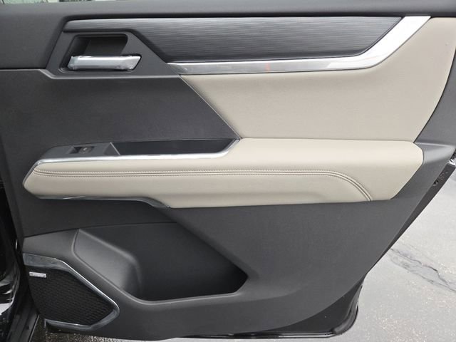 New 2026 GMC Acadia Elevation w/ Elevation Premium Package image 26