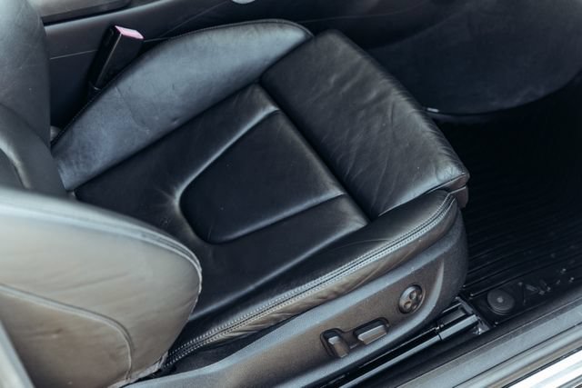 Used 2009 Audi S5 4.2 AWD/4WD image 67
