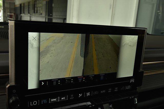 New 2025 GMC Hummer EV 3X image 50