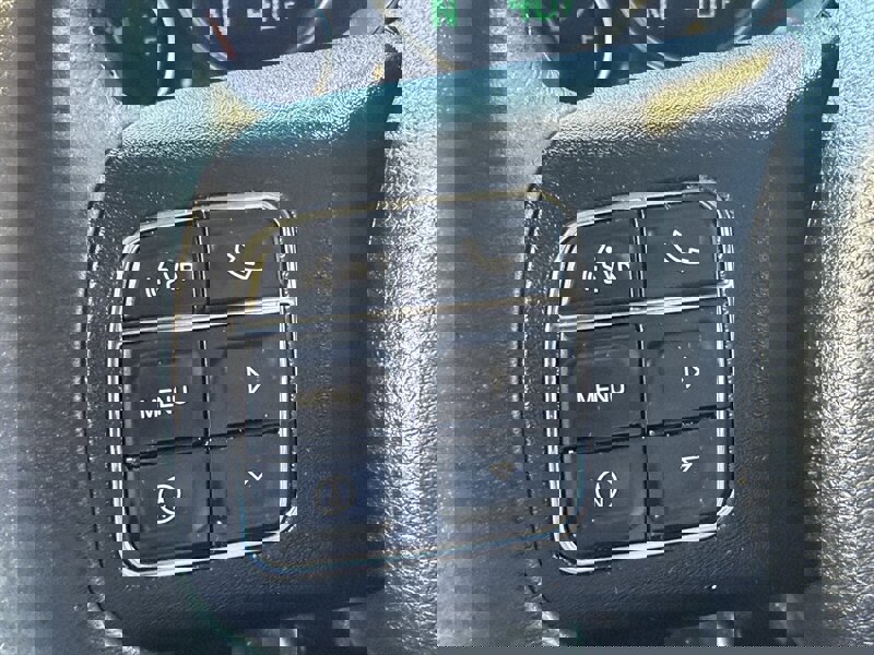 Used 2013 Jeep Wrangler Unlimited Sahara w/ Dual Top Group image 23