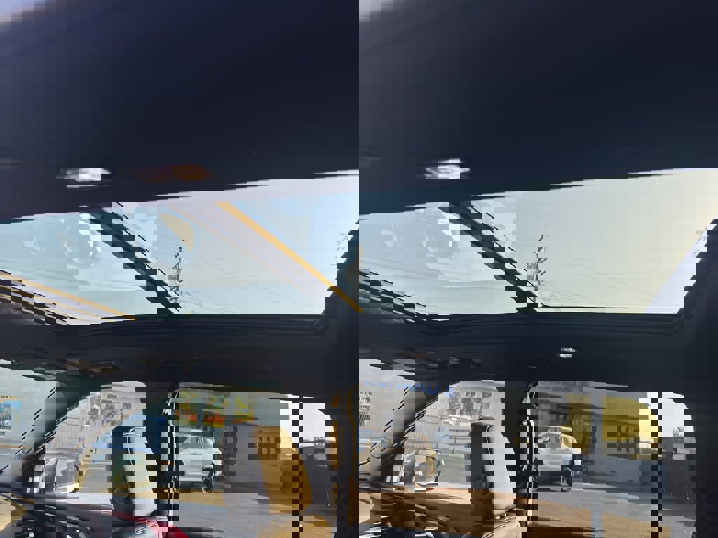 New 2026 Chevrolet Traverse Z71 w/ Enhanced Driving Package image 18