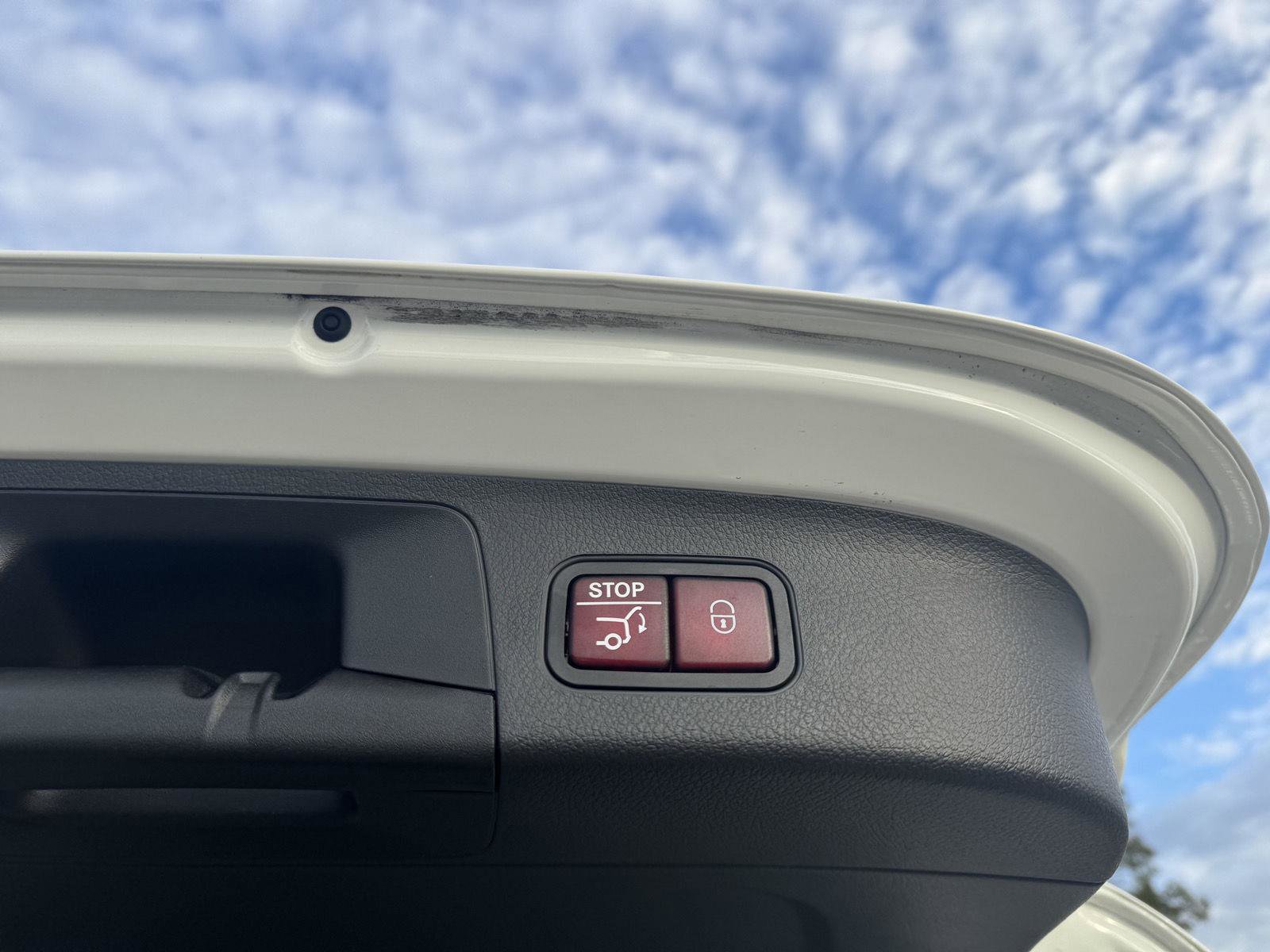 Certified 2026 Mercedes-Benz GLA 250 image 24