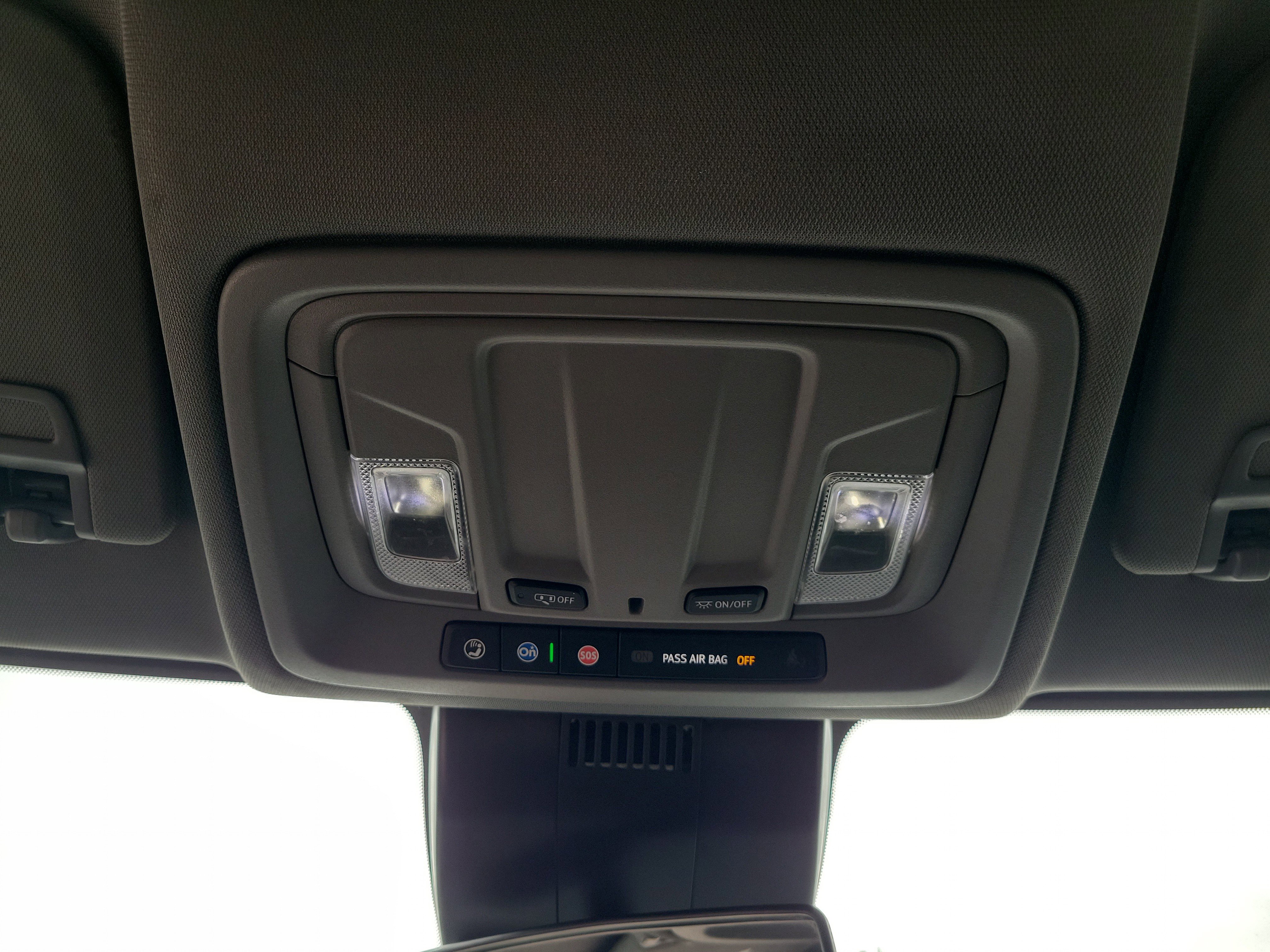 Used 2024 Chevrolet Silverado 2500 LT image 31