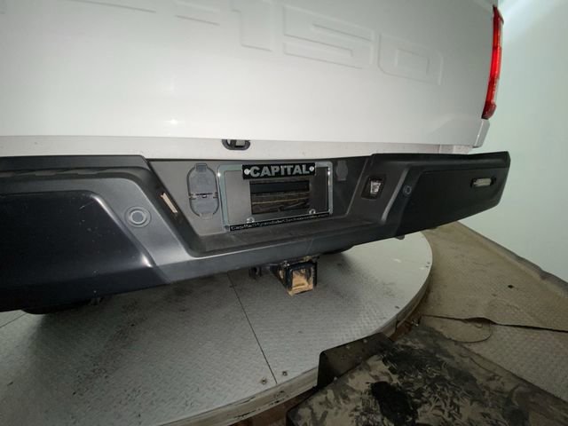 Used 2021 Ford F150 XL w/ Equipment Group 101A High image 28