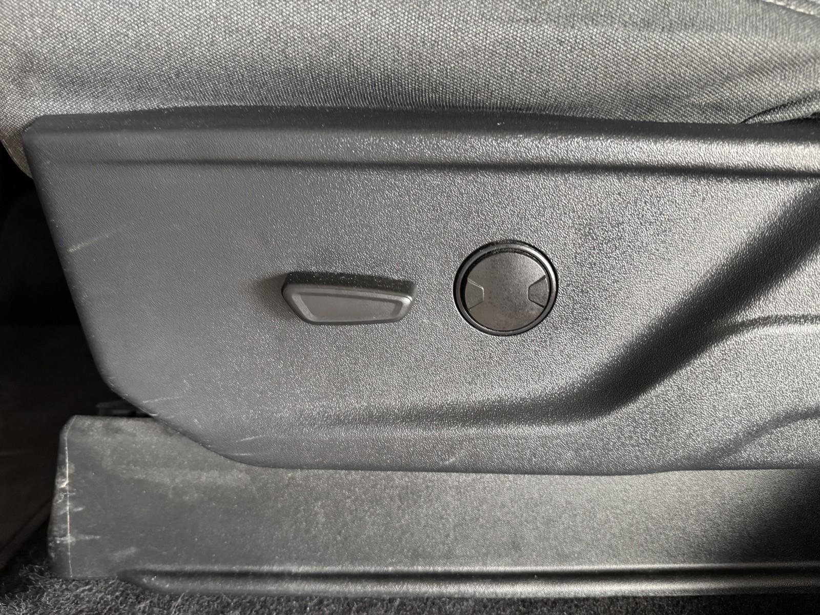 Used 2024 Ford F150 XLT image 26