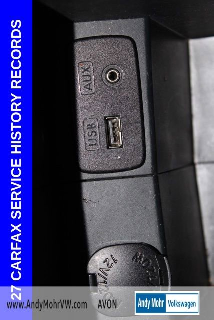 Used 2015 Subaru Forester 2.5i Limited w/ Popular Package #2 image 38