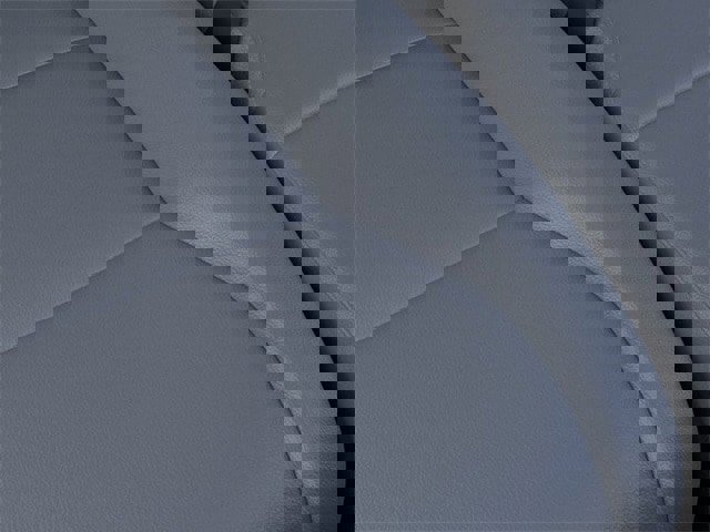 New 2026 Ford F250 XL image 16