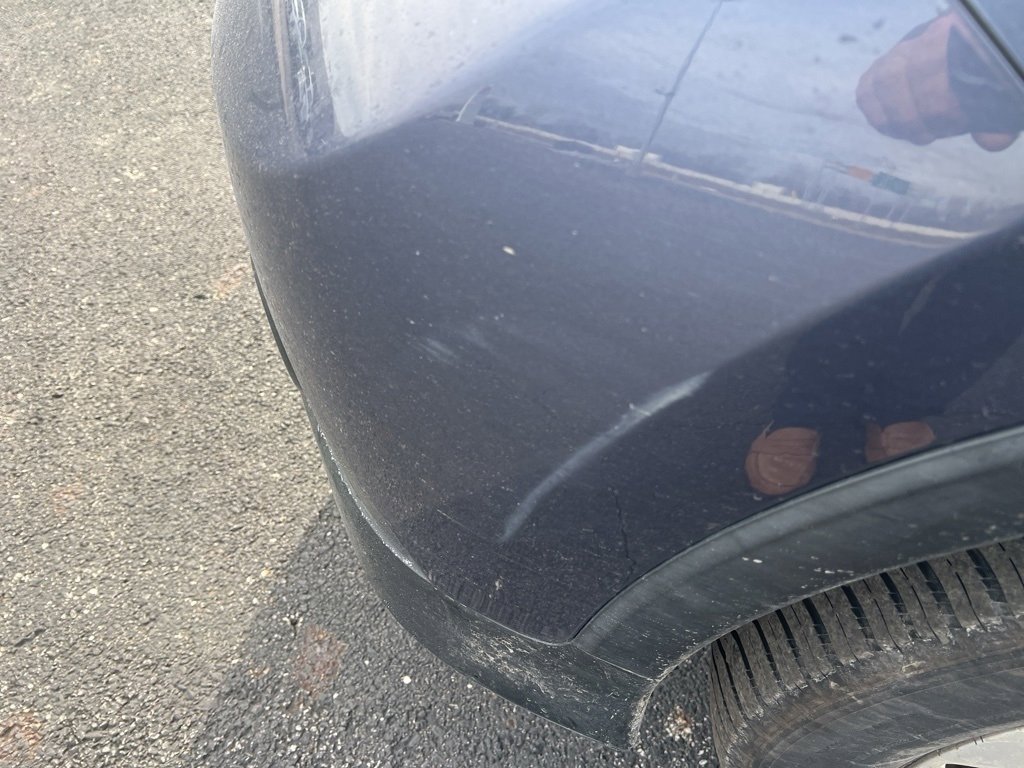 Used 2012 Honda CR-V EX-L image 18