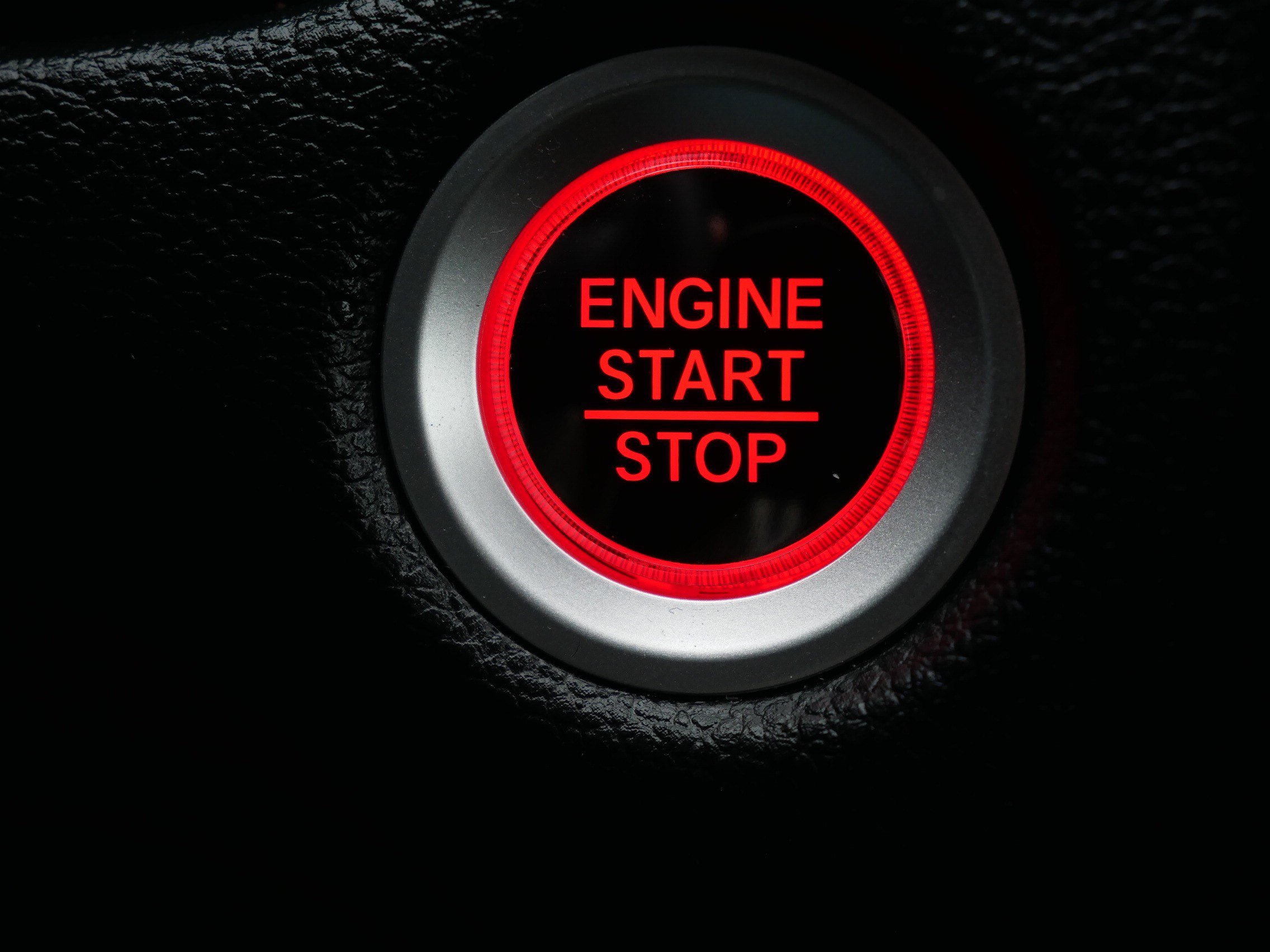 Used 2020 Honda CR-V EX image 28