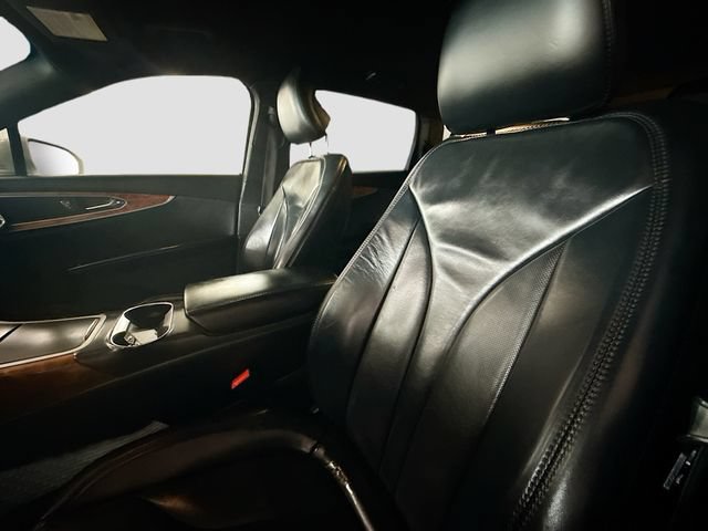 Used 2016 Lincoln MKX Select w/ Select Plus Package AWD/4WD image 21