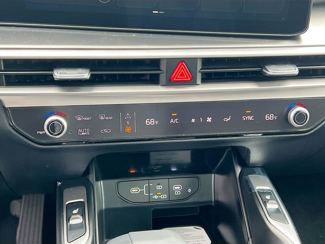 New 2026 Kia Sorento S image 15