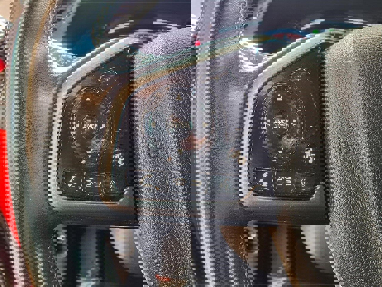 Used 2019 Honda Civic Sport image 24