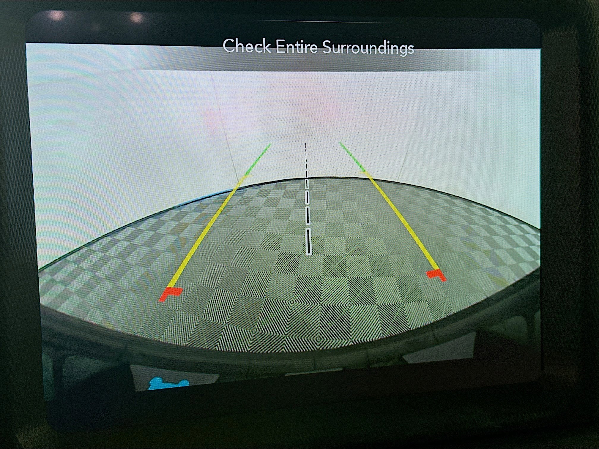 Used 2023 Jeep Wrangler Sahara w/ Cold Weather Group image 22