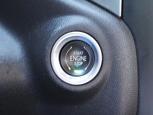 Used 2019 Chevrolet Silverado 1500 RST w/ All-Star Edition image 36