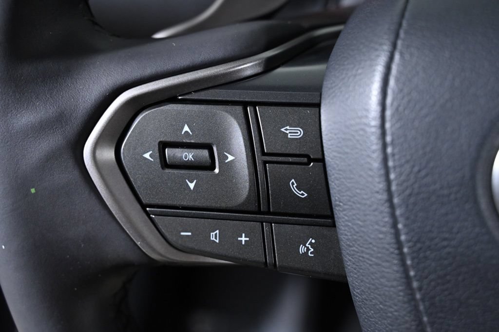 Used 2022 Lexus NX 350 AWD image 13