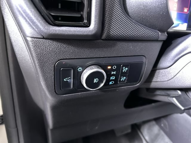 Used 2024 Ford Bronco Sport Badlands AWD/4WD image 18