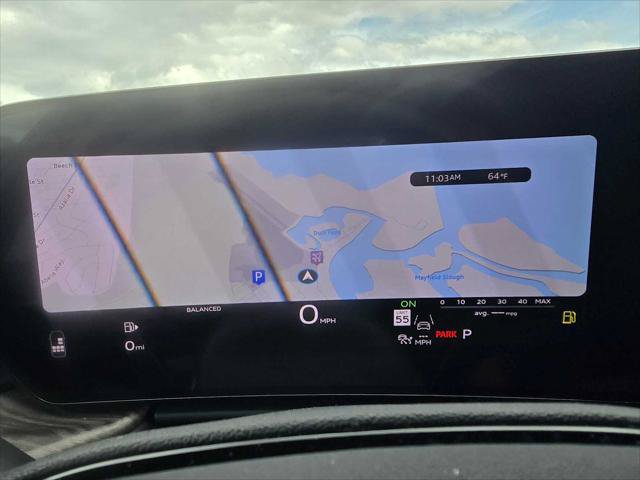 New 2026 Audi Q5 Premium Plus AWD/4WD image 26