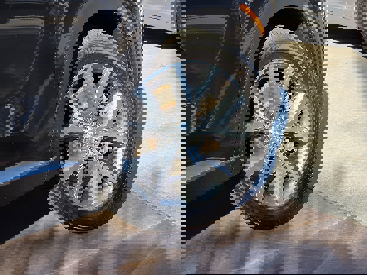 Used 2020 Hyundai Palisade SEL image 14