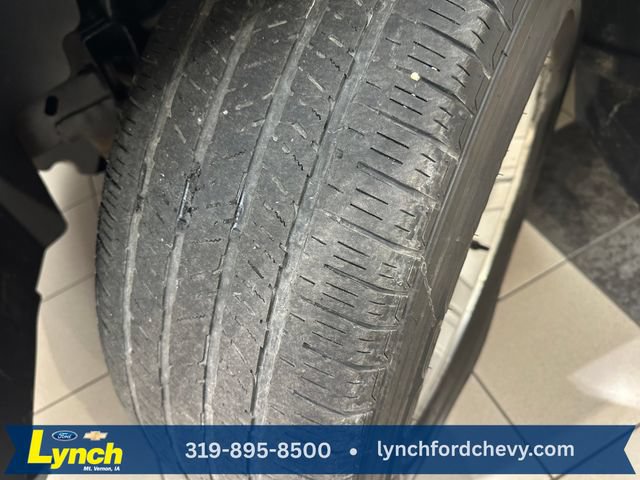Used 2012 Chevrolet Silverado 1500 LT w/ All-Star Edition AWD/4WD image 24