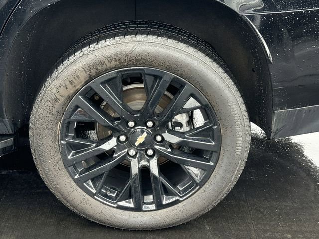 Used 2023 Chevrolet Tahoe Premier w/ Premium Package 2 image 33