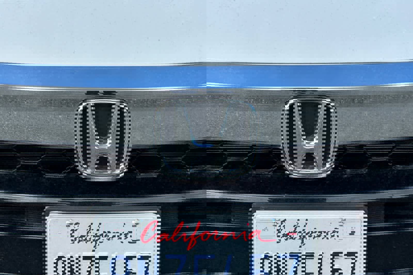 Used 2020 Honda Accord LX image 10