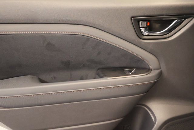 New 2026 Subaru Forester Touring image 29