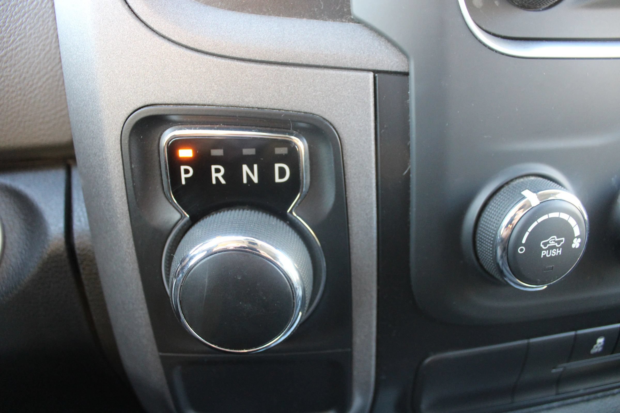 Used 2017 RAM 1500 Tradesman w/ Popular Equipment Group RWD image 25