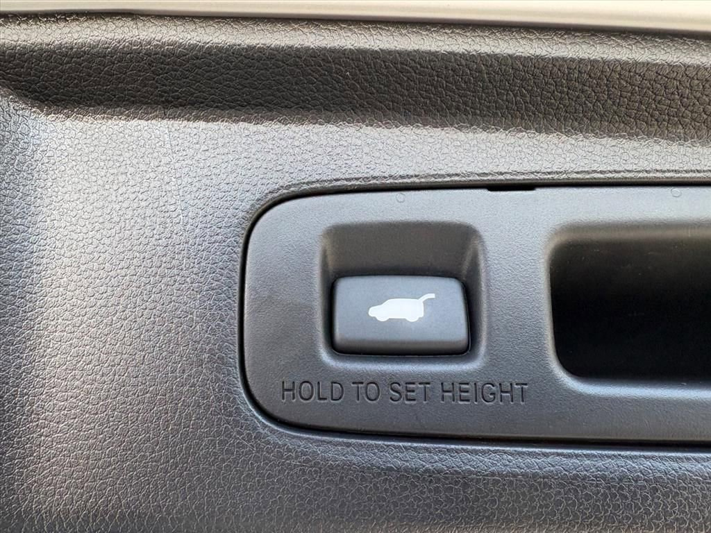 Used 2024 Honda CR-V Sport-L image 23