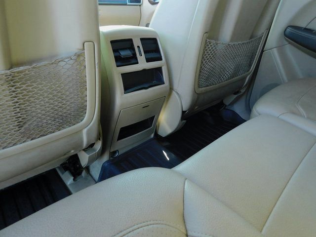 Used 2015 Mercedes-Benz ML 350 4MATIC image 18