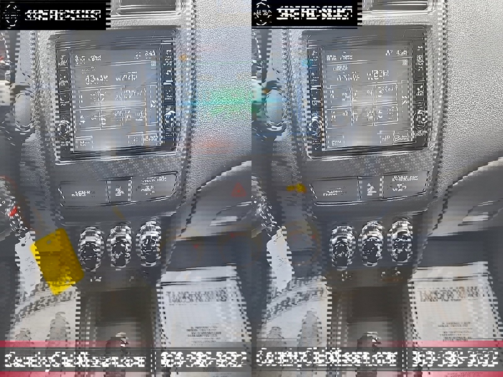 Used 2022 Mitsubishi Outlander Sport AWD image 12