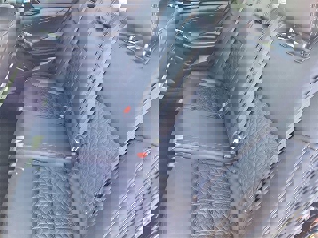 Used 2021 Nissan Maxima Platinum w/ Sport Mat Group image 28