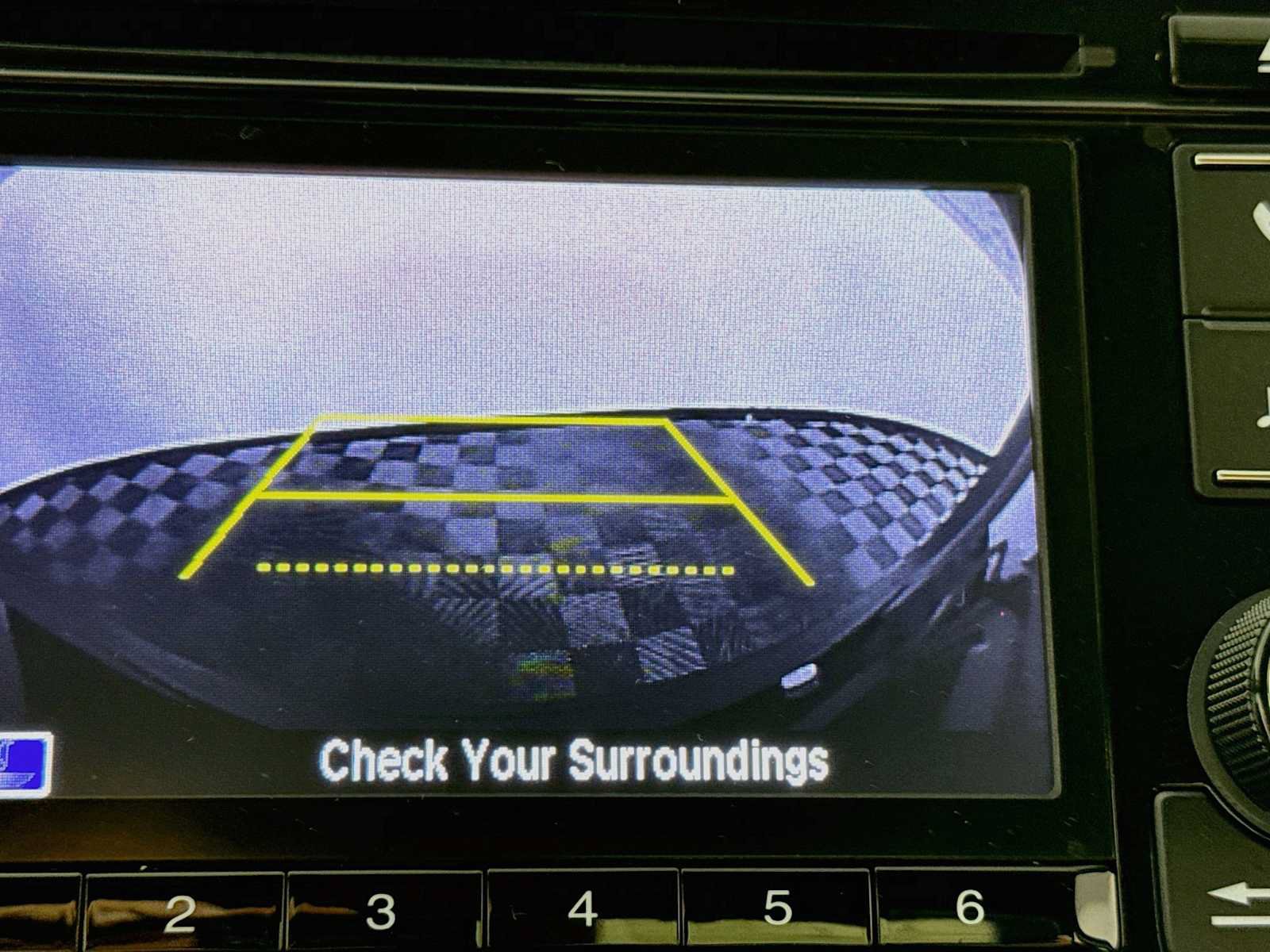 Certified 2022 Honda HR-V LX image 27
