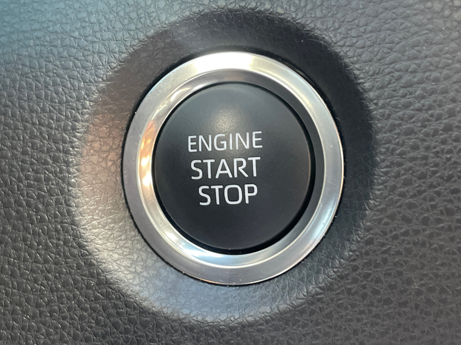 Used 2026 Toyota Corolla SE FWD image 17