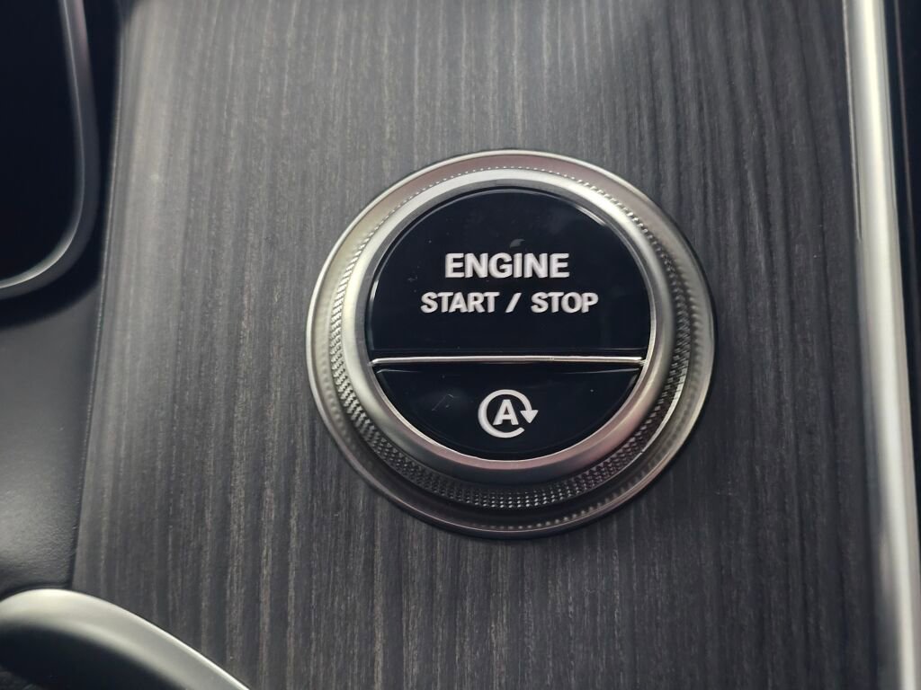 New 2026 Mercedes-Benz GLC 300 4MATIC image 42