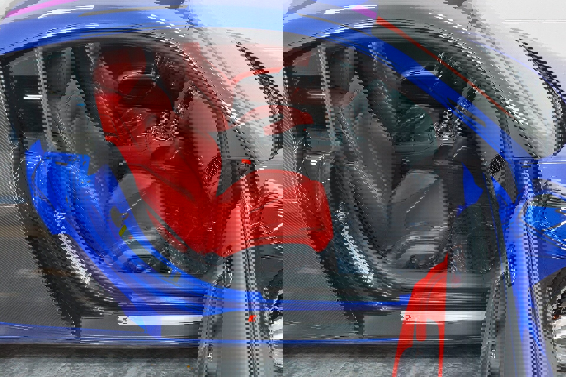 Used 2015 Audi R8 V8 image 71