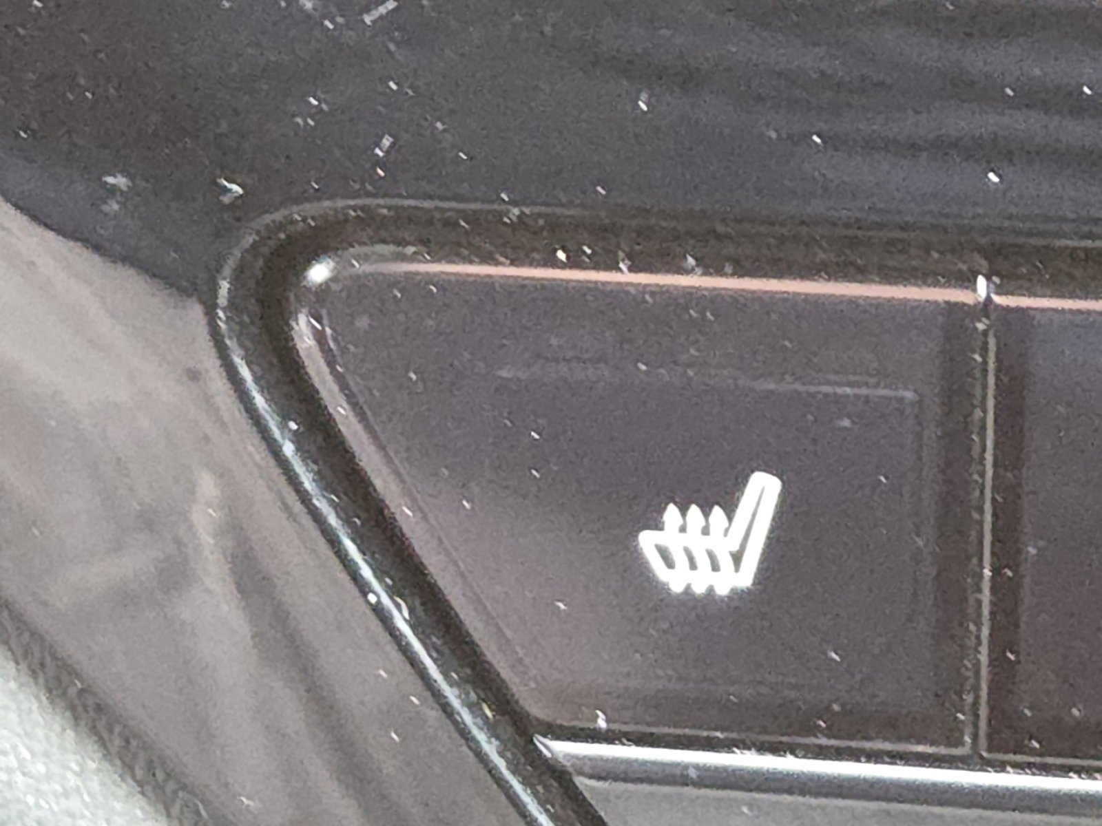 Used 2025 Honda Accord Sport image 8