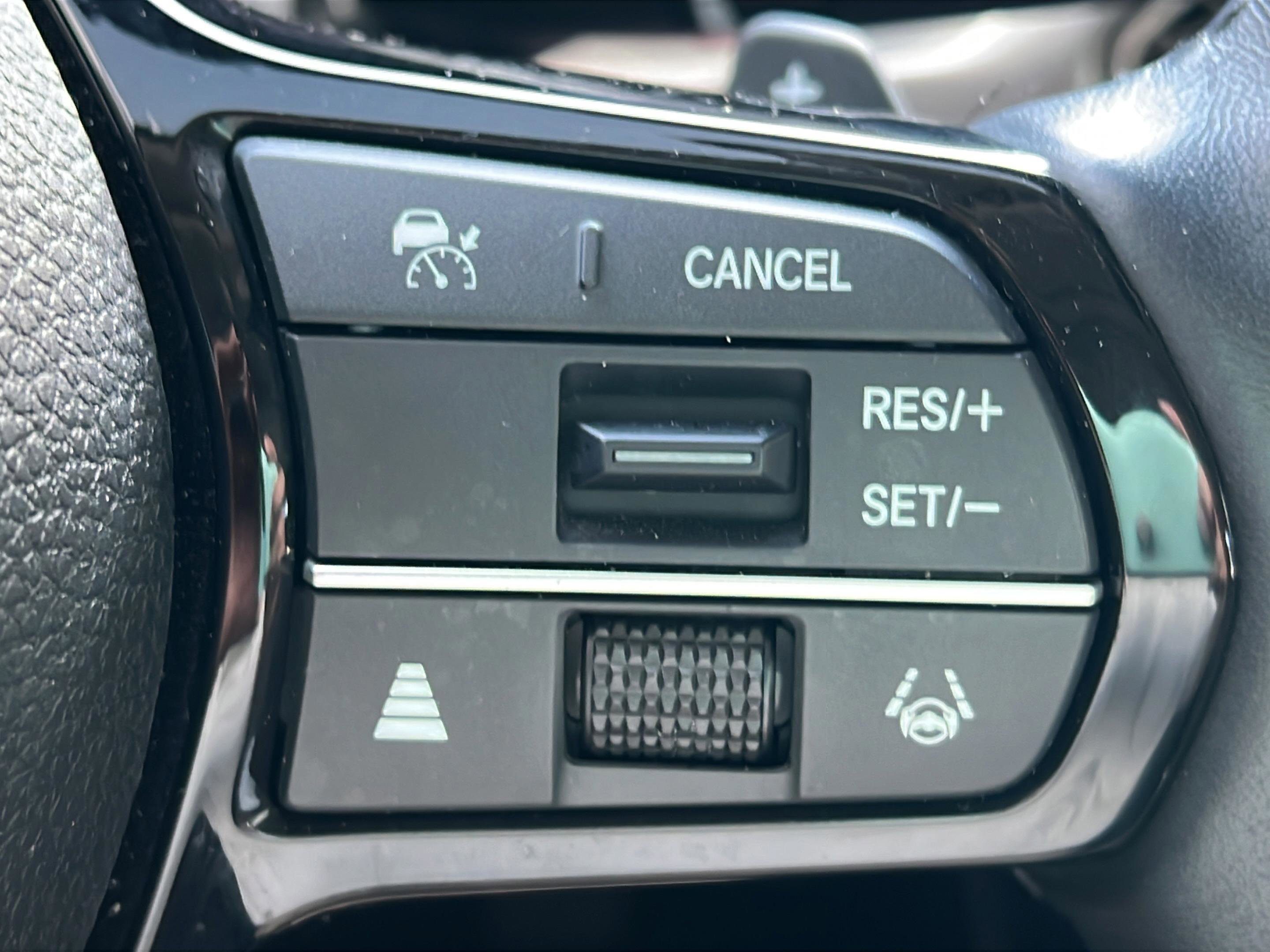 Used 2024 Acura Integra FWD image 21