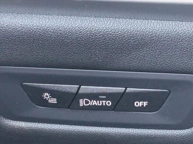 Used 2024 BMW X5 sDrive40i w/ M Sport Package image 14