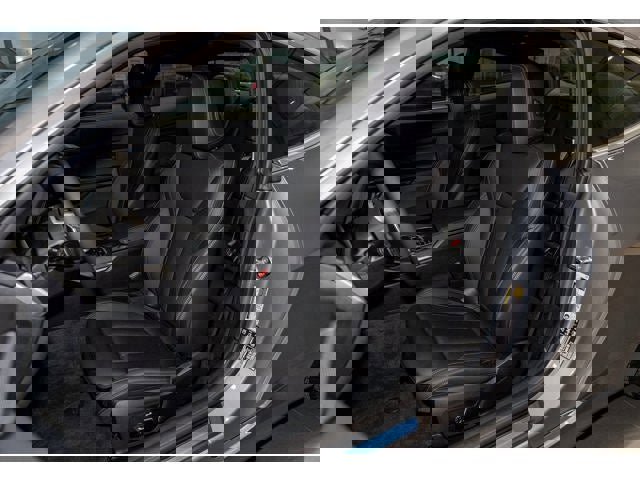 New 2026 BMW 430i xDrive Coupe image 72