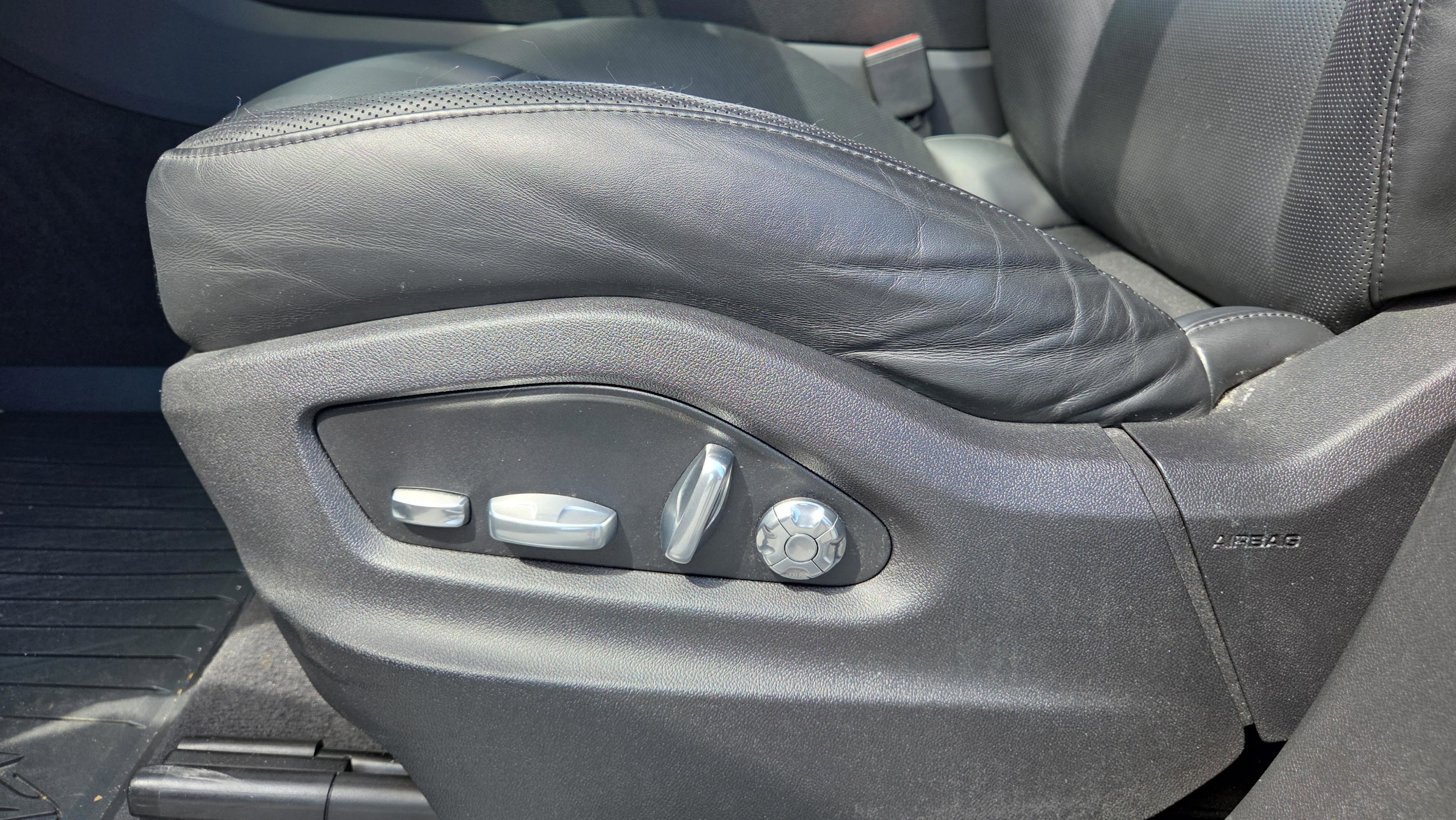 Used 2019 Porsche Cayenne image 10