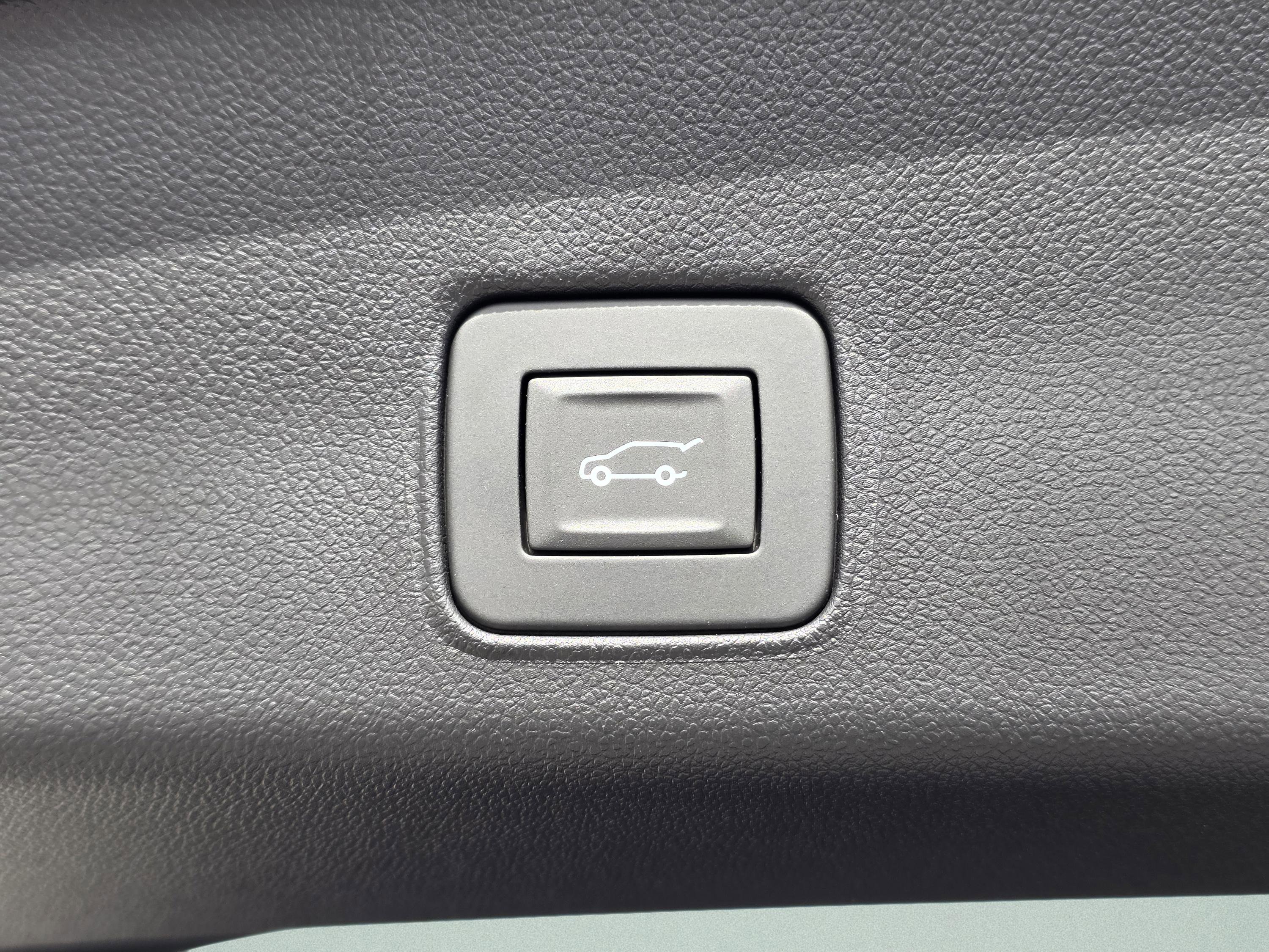 New 2026 Chevrolet TrailBlazer ACTIV w/ Convenience Package image 16