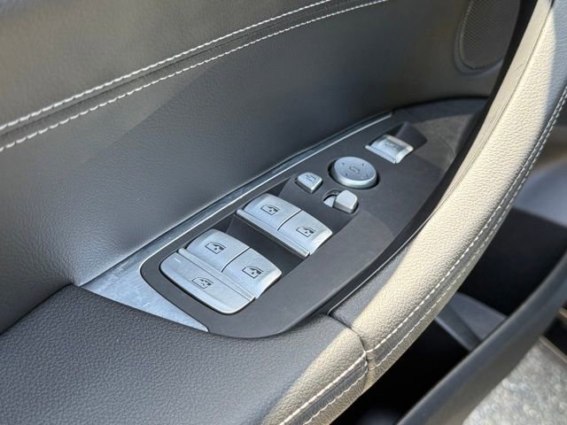 Certified 2024 BMW X3 M40i AWD/4WD image 19