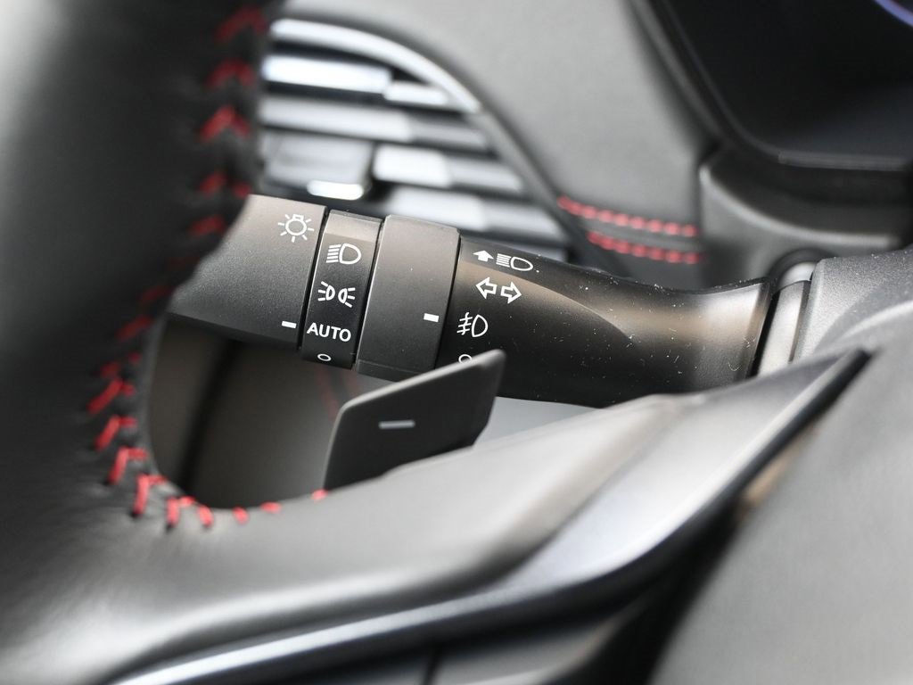 New 2025 Subaru Legacy Sport image 31