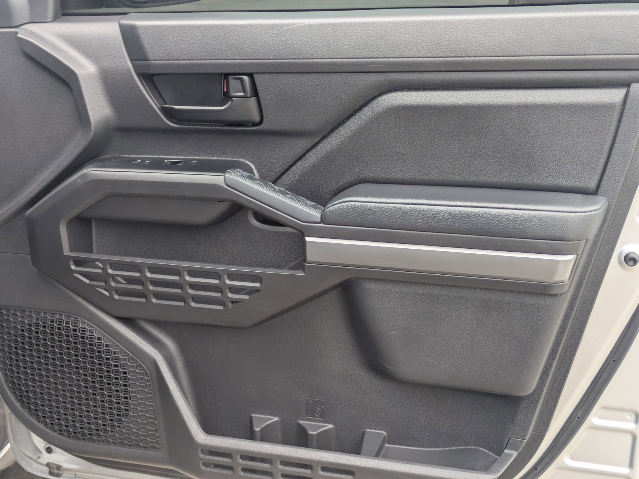 Used 2024 Toyota Tacoma 2WD Double Cab image 28