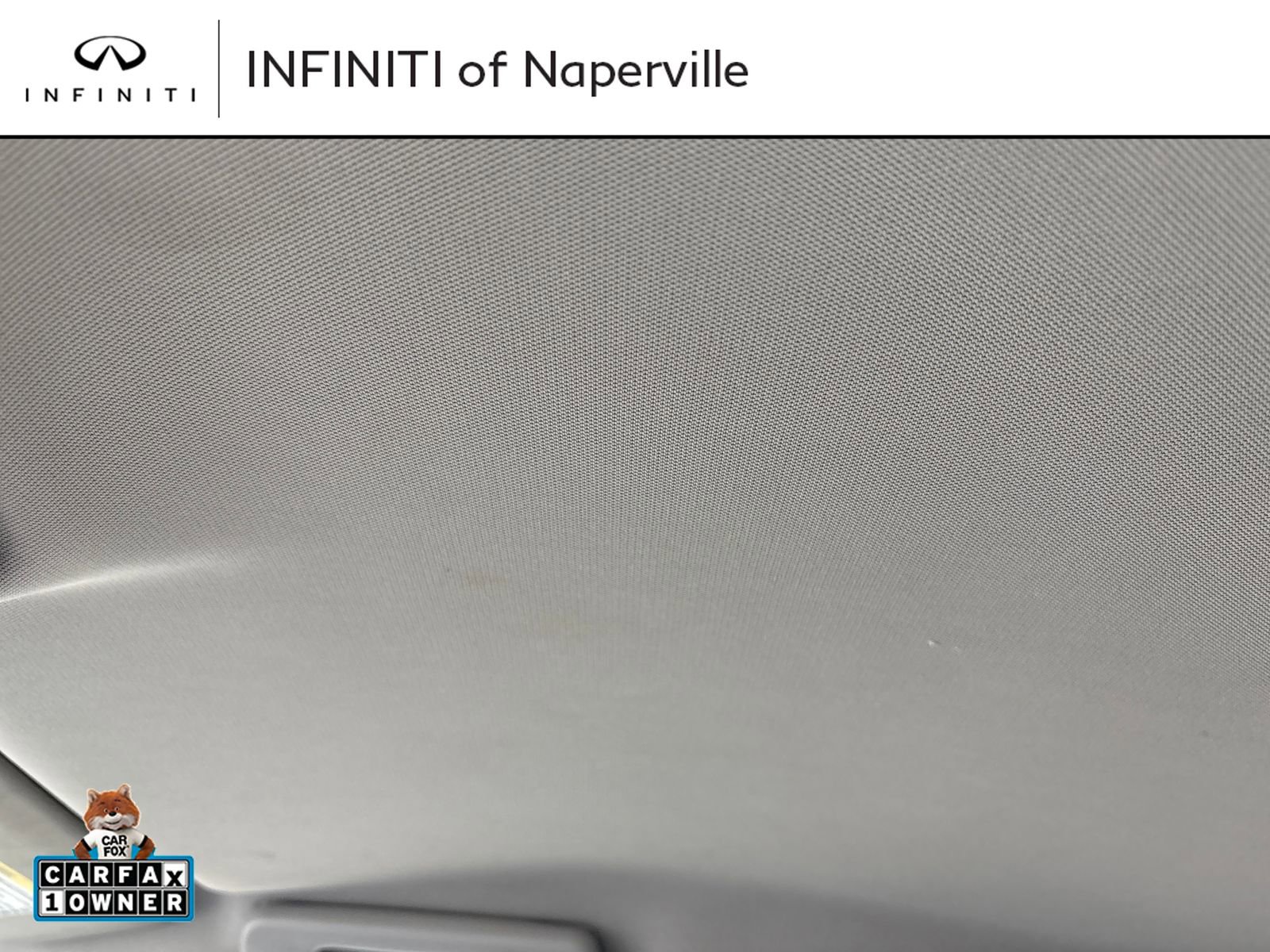 Used 2015 Chevrolet Equinox LS image 21